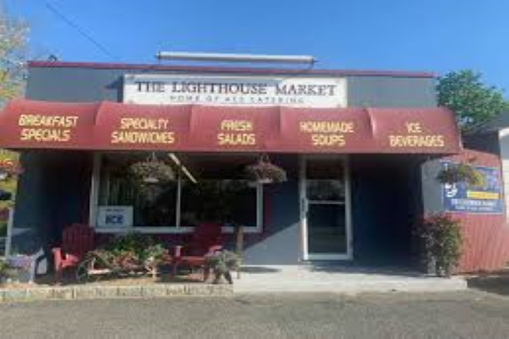 Take me to the menu page!